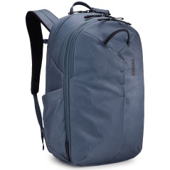 Thule Aion Tatb128 Dark Slate